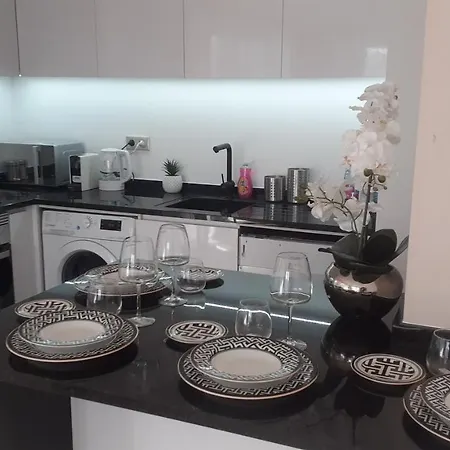 Le Berlier 13 * Paris