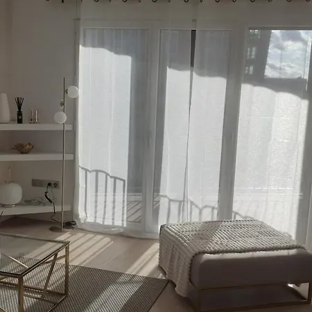 Le Berlier 13 Appartamento Parigi