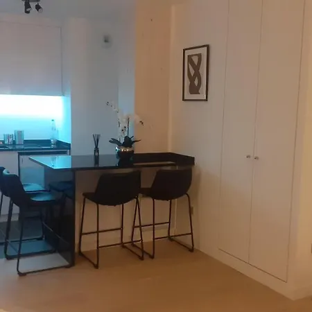 Le Berlier 13 Daire *