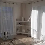 Le Berlier 13 Parigi